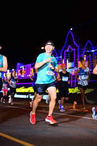 BIB: 4214
                            <button type="button" onclick="openModal(22866986)" class="btn btn-primary btn-sm float-right btn-popup" data-toggle="modal" data-target=".modal-high-quality">
                        <i class="fas fa-shopping-cart"></i> Add to Cart
                    </button>
                                            <button type="button" onclick="isThisMe(22866986, true)" class="btn btn-success btn-sm float-right btn-popup btn-isme hidden" data-toggle="tooltip" data-placement="bottom" title="นี่คือรูปของคุณใช่ไหม คลิกที่นี่เพื่อเอาเข้าอัลบั้ม">
                        <i class="fas fa-plus"></i> Add to album
                    </button>
                    <button type="button" onclick="isThisMe(22866986, false)" class="btn btn-warning btn-sm float-right btn-popup btn-isnotme hidden">
                        <i class="fas fa-ban"></i> Remove from album
                    </button>